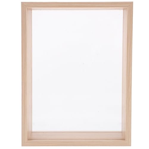 VICASKY Vh[{bNX z hCt[fBXvCt[  tHgt[ 㑕 Q rOp x{[hf