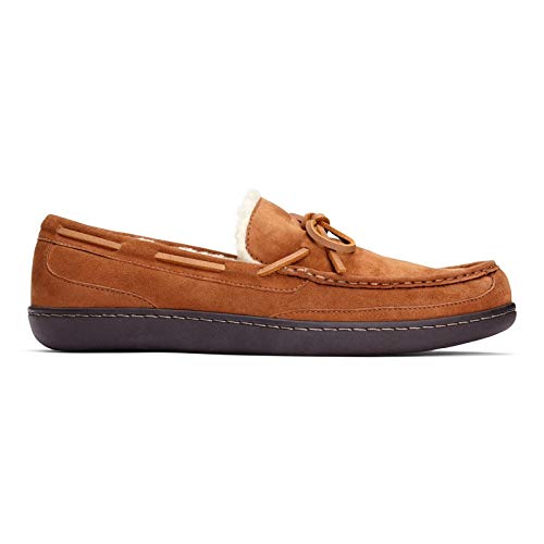 Image of Vionic Men's Adler