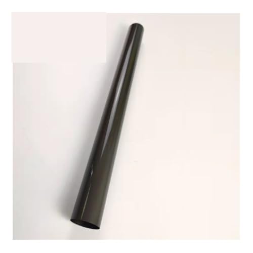 Manchon de film de fusion pour réparer les bourrages papier MP C3004