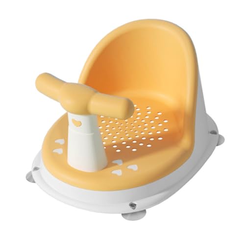 DECOMELODY xr[p @\C ^ѕ֗ R݌v T|[g p⏕ f ϋv