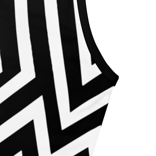 Image of SUZONANA Women's Plus Size Summer Dresses Spaghetti Print Midi Dresses Long Loose Sundresses
