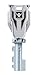 Kaizoku Sentai Gokaiger Power Rangers Transformation Gokai Cellular Bandai Japan