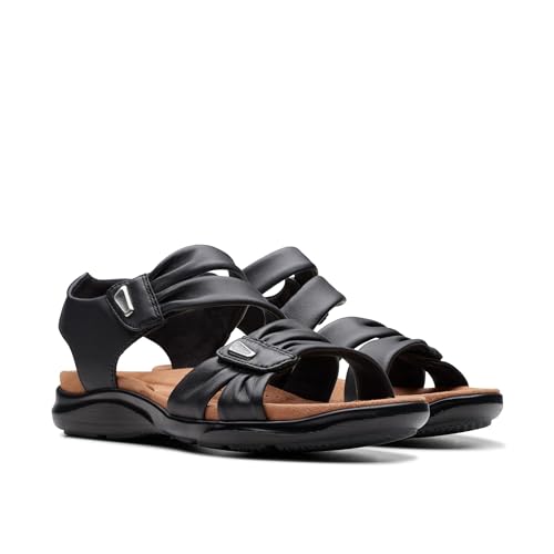 Image of Clarks womens Kitly Ave