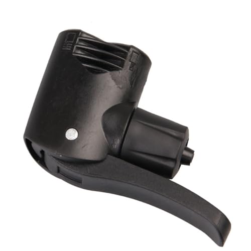 KOCKSHION tX AJΉ]ԃ|vA_v^[ fAp[pXCt[^[mY ^CCpRlN^ ]