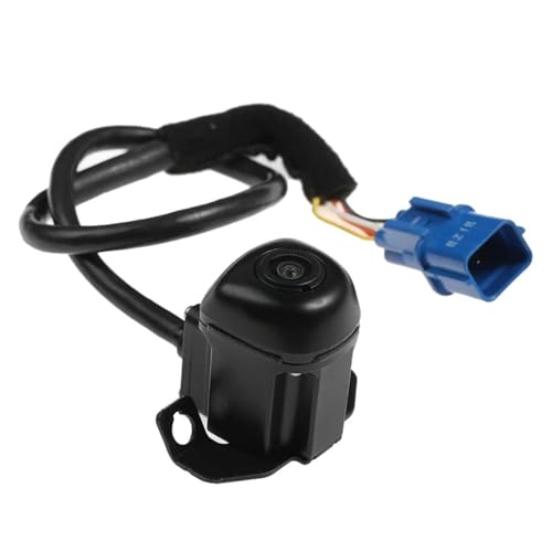 Caméra de recul défectueuse sur Kia K3 ? Remplacez-la par la pièce 99240-M6100 étanche