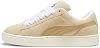 PUMA 6