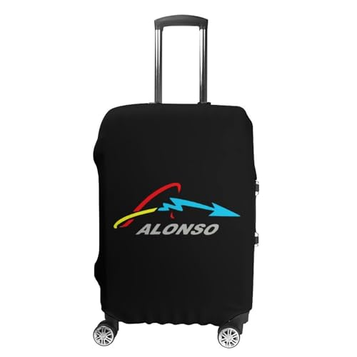 [AXg[] X[cP[XJo[ L[P[XJo[ tFih A\ QbWJo[ \ h ho h~ y v Lkf o s