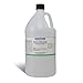 Spectrum B1163-4LTPL Red-Four Buffer Solution, pH 4.01 +/- 0.01 @ 25 DEG C, Color-coded RED, Reference Standard Grade, 10 cu. in.