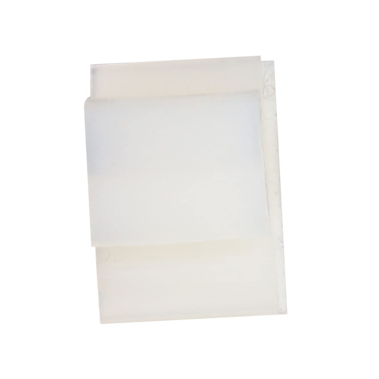 UPKOCH 3 Sätze Wandklemmen Zum Aufkleben Von Kabeln Kabelmanagement-klemme Kabelclip Kabelverschluss Kabelklemmen-management-binder-set 100 Stück * 3