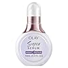 Olay Super Serum Night Repair Trial Size 5-in-1 Lightweight Skin Cell Renewing Face Serum, 0.4 fl oz, Wrinkle Correcting Skin Care Treatment with Salicylic Acid, Niacinamide, Lactic Acid, Glycerin