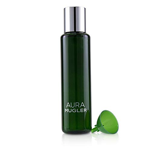 aura de chez mugler