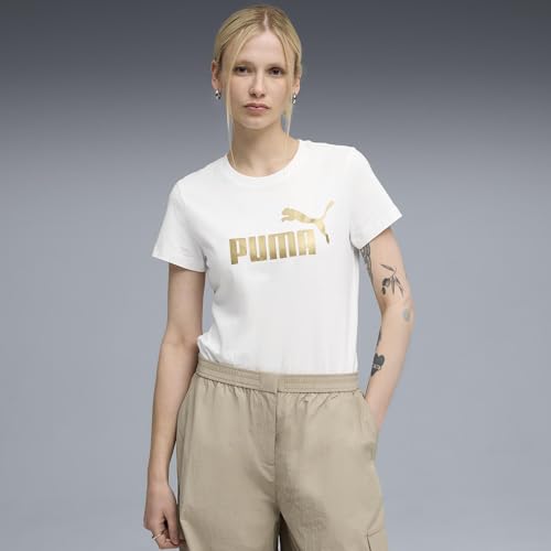 Image of Puma Women T-Shirt