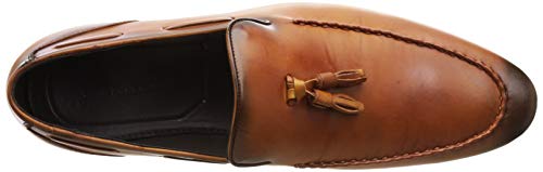 Image of San Frissco Mens Loafers