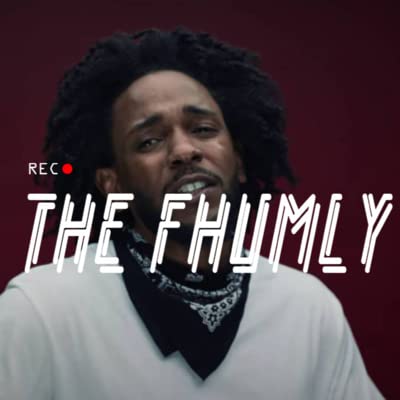 Young Thug , Kendrick Lamar & The Bum Bump Ft Yang The Obsydian