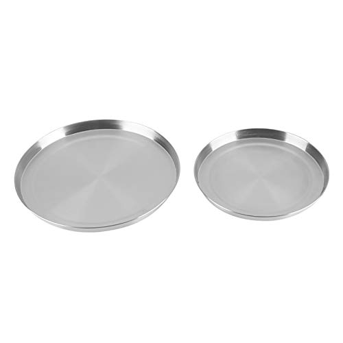 Protection cuisson en acier pour valoriser votre cuisine - 7