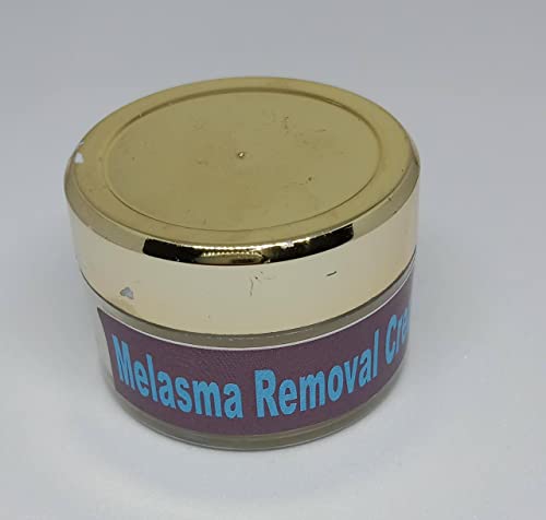 Melasma removal cream Face Cream for All Skin Types |Anti-melasma Cream | Sun Spots Cream | Face Cream For Dark Spot and Age Spot | Hyperpigmetaion Cream