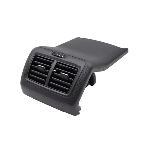 Rejilla de ventilación para VW Golf 7 MK7 de reposabrazos central 5GG864298A