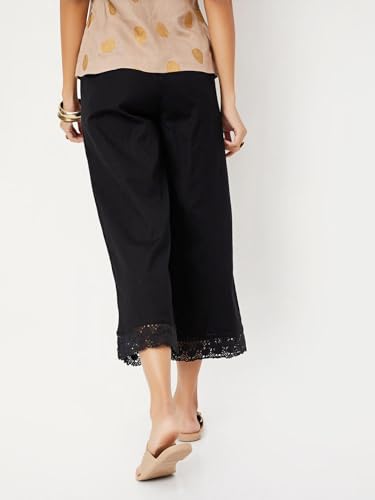 Image of Max Women's Regular Pants