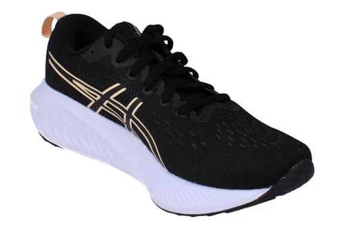 Image of ASICS Men's Gel-Excite 10 Running Shoes