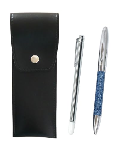 ۃ{^{yP[X w_Ɩ{v]{[yfBN^[Zbg  BRSB-701S-PD03-L