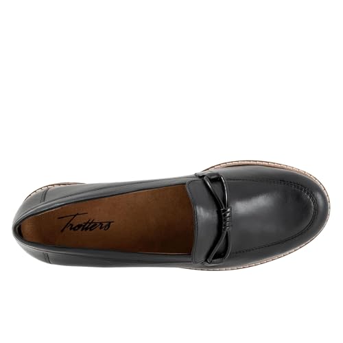 Image of Trotters Fiora