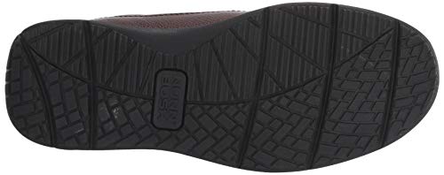 Image of Nunn Bush Men's 84835-247