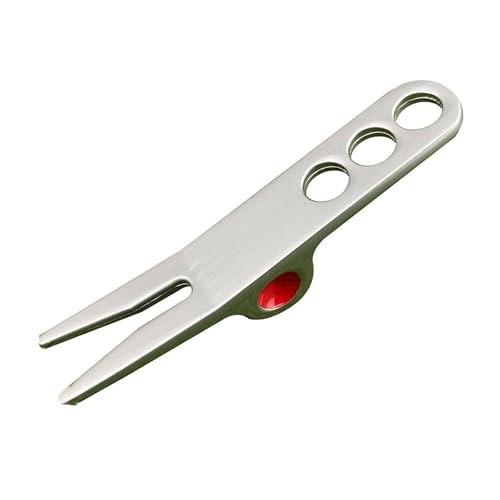 St pbeBOO[tH[N aN[i[s{bg ^[t{[ANZT[ sb`tH[N ^[tSteiX