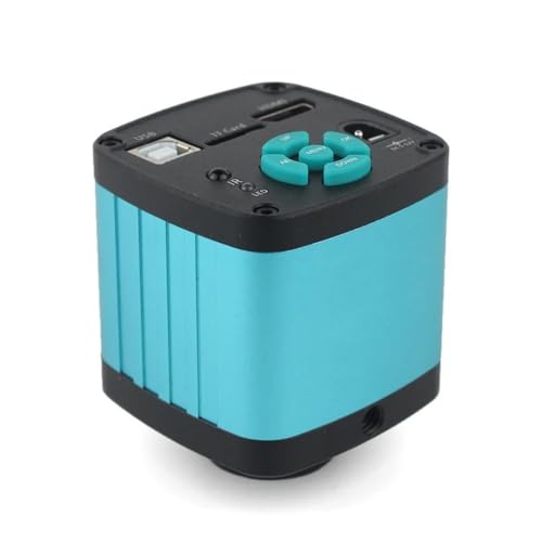 {pANZT[ 48MP 4K 1080P HDMI USB YƗprfIJ 200{Y[ C}EgY dbC͂񂾕tc[p(Camera)