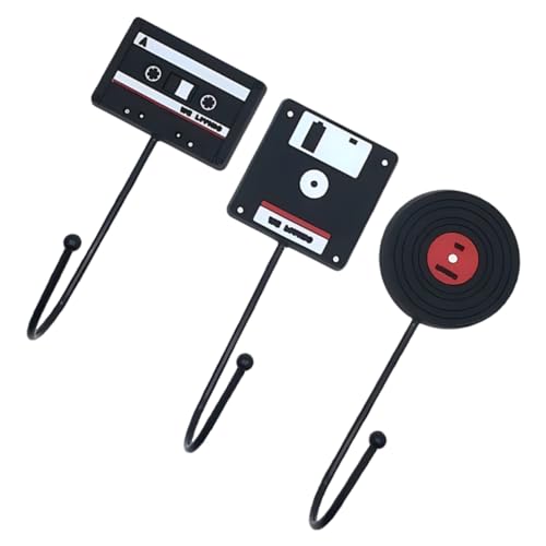 1Zbg rj[ R[h tbN z_[ Lb`   3