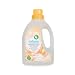 Produktbild Sodasan Weichspüler, 750ml