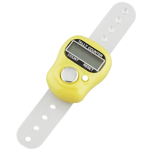 �f�W�^�� �f�B�X�v���C �t�B���K�[ �J�E���^�[ - �n���h�w���h �f�o�C�X�A�X�}�[�g���l�g���b�J�[�A�|�[�^�u�������\�ȃ��[�^�[�A�R���p�N�g�Ȑl�ԍH�w�Ɋ�Â����f�U�C�� |�G�N�T�T�C�Y�̃��b�v�L�^�A�`�����e�B���O�Z�b�V�����A�ٖD�v���W�F�N�g�A�W���ł̃p�t�H