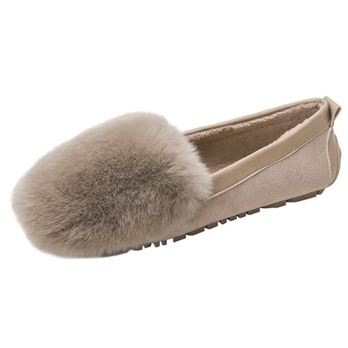 [PANLON] JV fB[X [gu[c 傫TCY V[gJV t@[JV ӂ ӂӂ  t@[ fB[X V[Y C JV [t@[ 23.5cm XG[h y _炩 h JWA t@[