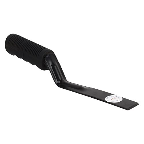 Image of Kraft Seeds Trowel and Kraft Seeds Khurpi for Small Pots
