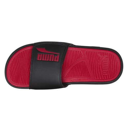 Image of PUMA mens Cool Cat 2.0 VSlide Sandal