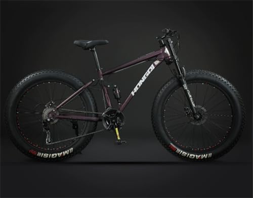 yXXAz}EeoCNA24/26C`At@bg^Cn[heC}EeoCNAfATXyVt[уTXyVtH[NI[AGNXgCh^CAՌzAYEfB[XAXm[Ar[`AϑAIt[hAjƏ 