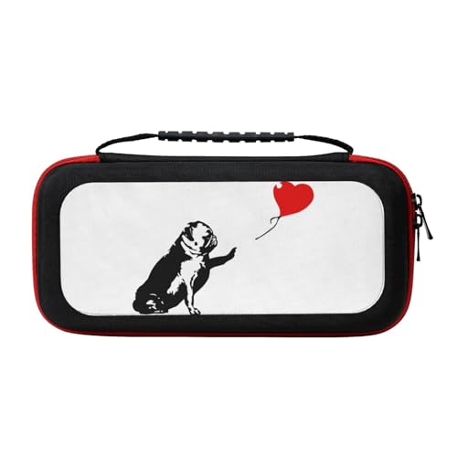 Switch P[X oNV[ pO  ԂD XCb`P[X SwitchL@elfΉ SwitchJo[ Switch[P[X یJo[ Q[J[h[ e ϏՌ ho h