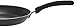 T-fal Ultimate Hard Anodized Nonstick Cookware Set 10 Piece Induction Oven Safe 400F Pots and Pans, Dishwasher Safe Black