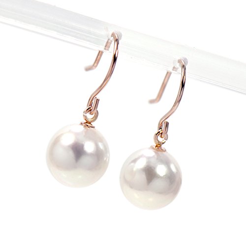 K10 sNS[h 6mm {^ p {p[ VvtbN sAX