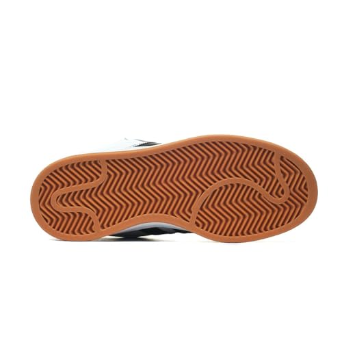 Image of adidas Women's Campus 00s Sneakers