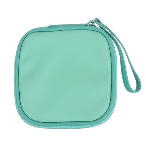 TOYANDONA ϏՌhfރCz[P[X gїp[dP[uI[KiCU[|[` @\f[^P[u[{bNX ^yʃfUC