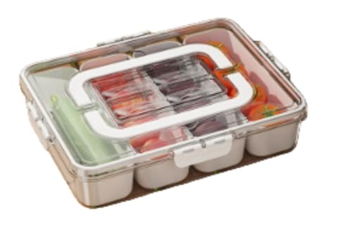 DYElite nhtXpCbN[e O\ȃUt~bNX {bNX XpCX T_ `{bNX NHiۑ XibN  ^X   T_ Cgu[ iA8̃Rp[ggF31 * 23