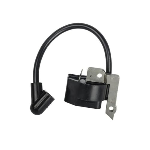 Bobine d'allumage pour tronçonneuse XL, XL2 et Super2 (réf. 94711)