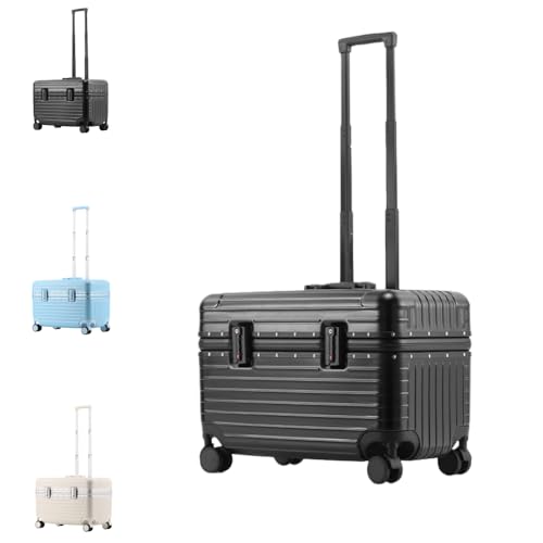 [Zekono] X[cP[X L L[obO [P[X @݃TCY CN{bNX σ{bNX J}obO ^ y s rWlX e É (ubN 20C`)