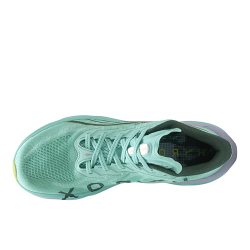 Image of PUMA Mens Deviate Nitro 4 Running Sneakers Shoes | Road Running Shoes