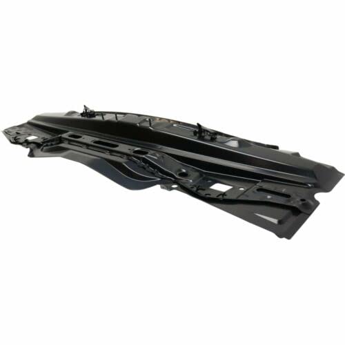 Amazon.com: Parts Galaxy New Body Panel for Toyota Prius Plug-In 
