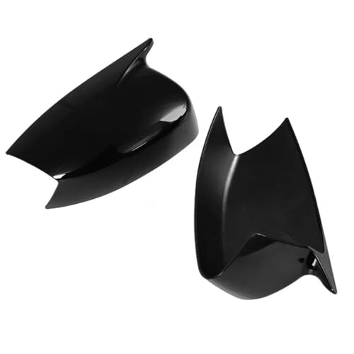 Boîtier rétroviseur cassé Ford Kuga S-MAX C-MAX coque remplacement