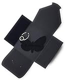 Anlass: Namenstag, Valentinstag, Geburtstag, Treffen, Event, Glücksbringer, Silvester, Muttertag, Geburt, Kommunion, Hochzeit, Ostern, Gartenfreund, Naturliebhaber, Hobby oder ein kleines Mitbringsel
