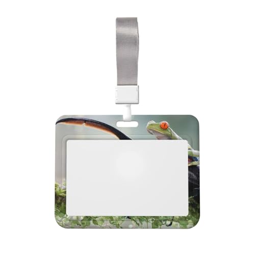 pXP[X  IdJ[hP[X NK^V JugV ^ 킢 l[z_[ lbNXgbv Ј P[X NbvXg [t