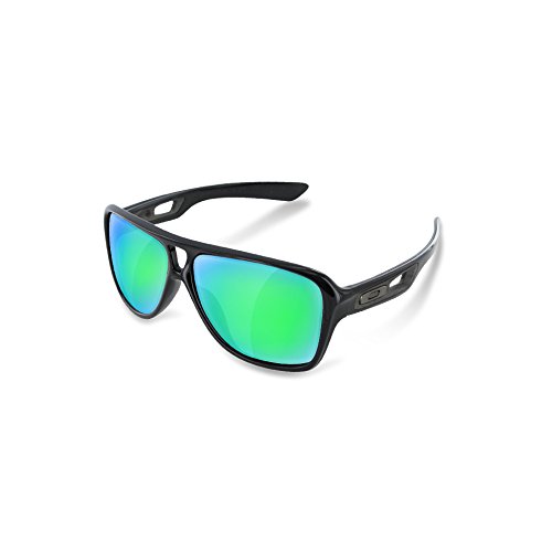 Sunglasses restorer Lenti Polarizzate Verde