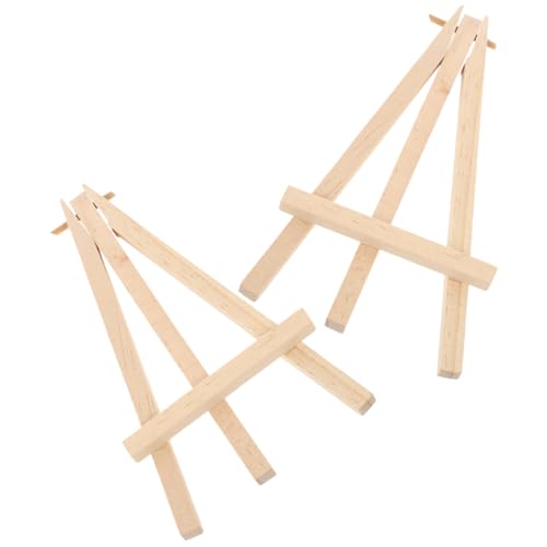 BIUDECO 2 ~j܂肽ݖؐC[[X^h Or\ň肵J[hQ[ gJX^h ʐ^⏬^LoXWp